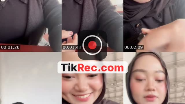 @umullluv TikTok live