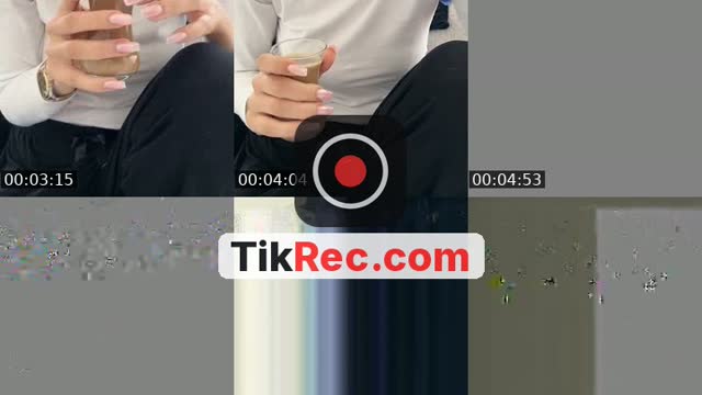 @umaruswrr TikTok live