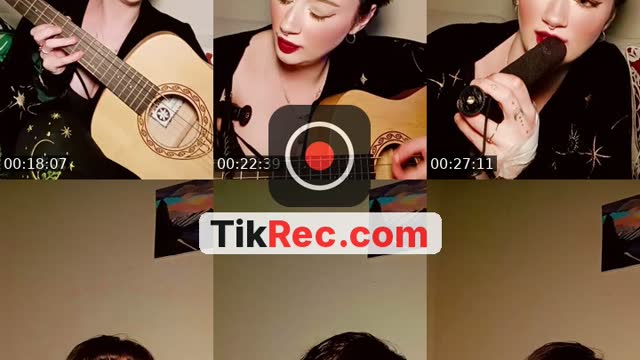 @maddz1993 TikTok live from 2026-08-30