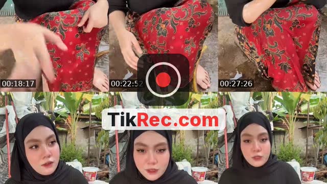 @liiisasa_ TikTok live from 2026-08-30