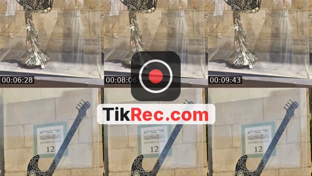 @poppy269910 TikTok live