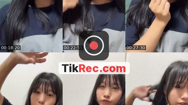 @moenemusabu TikTok live