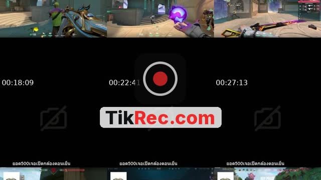 @fallinlovewithkitsune TikTok live from 2026-08-30
