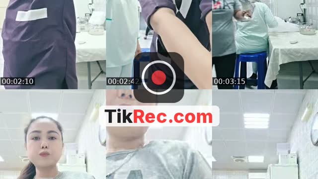 @ms.kath2691 TikTok live