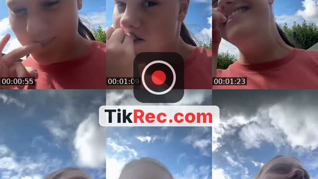 @dxh.eme12 TikTok live