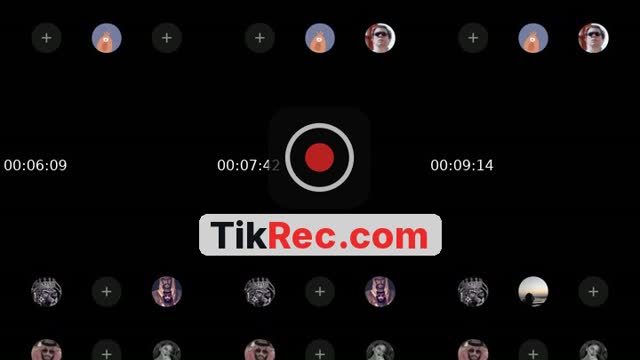 @fahda807 TikTok live