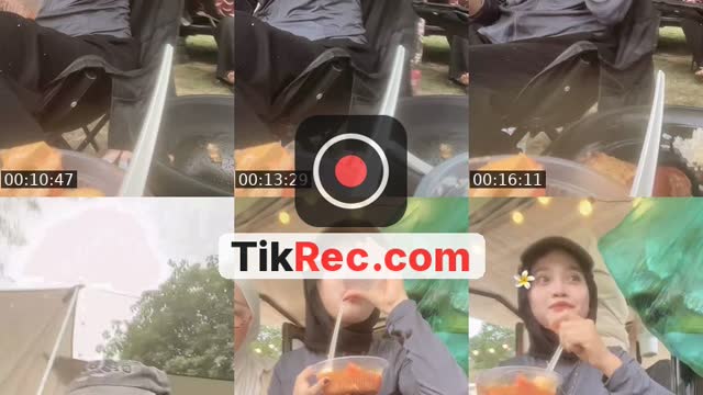 @yvasys TikTok live from 2026-08-30