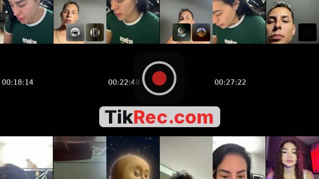 @vane_2590 TikTok live from 2026-08-30