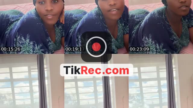@gym_baddie0 TikTok live from 2026-08-30