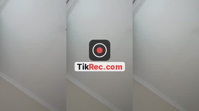 @malinka_ukrainka TikTok live
