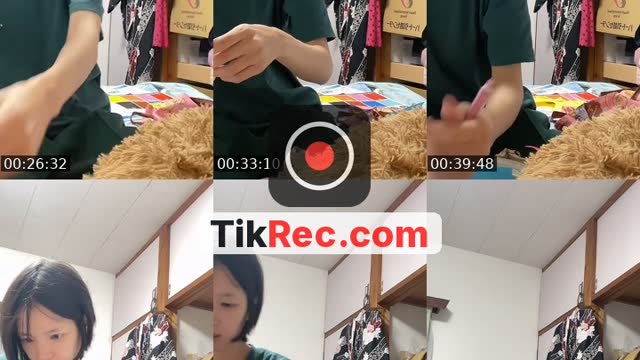 @user4241749709774 TikTok live from 2026-08-30