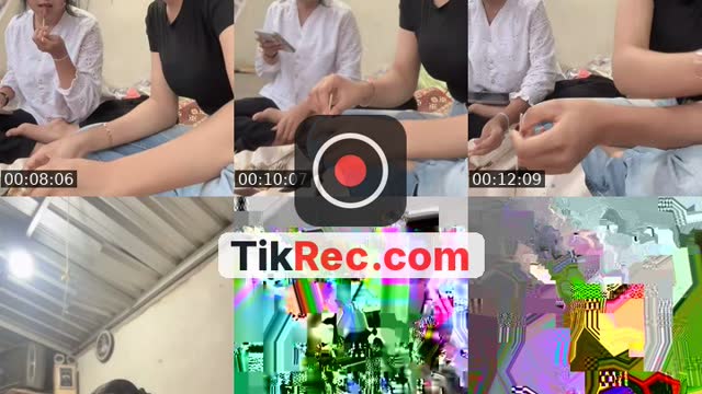 @tesya5075 Indonesia TikTok live from 2026-08-30
