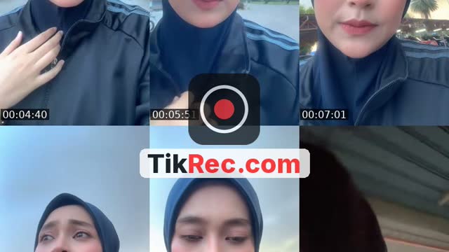 pembarisan merdeka👩🏻‍✈️masuk tap2 ❤️ - @fieka_91