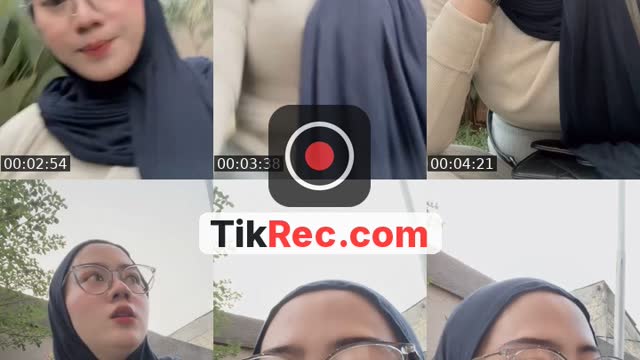 @anatasya.aca33 TikTok live