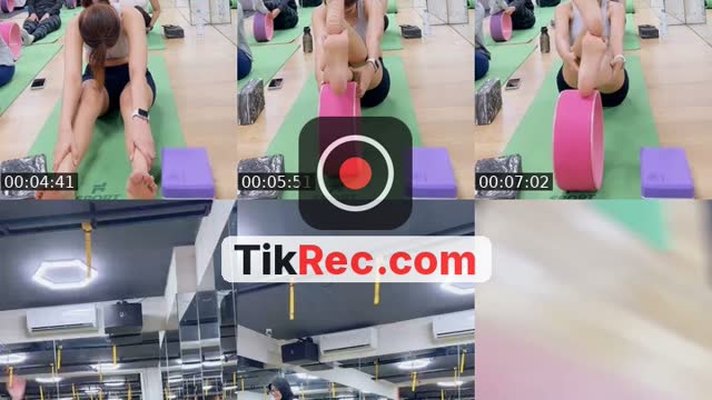 @r7687_ United States TikTok live from 2026-08-30