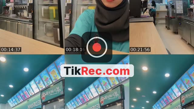 @mijaahsyaaaa TikTok live from 2026-08-30