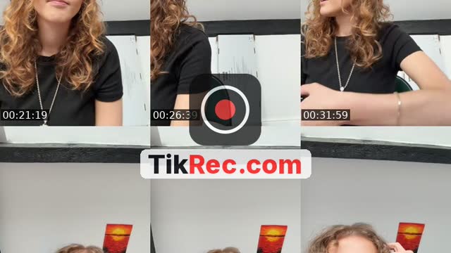 @mani.xo12 TikTok live from 2026-08-30