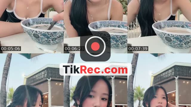 @khernatanya TikTok live from 2026-08-30