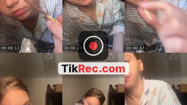 @llinos.oleary6 TikTok live