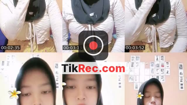 @fhsjstcsb TikTok live