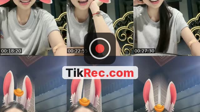 @khtrinh6 TikTok live from 2026-08-30