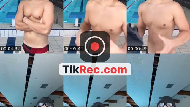 Piscine solo - @alan_da_silva777