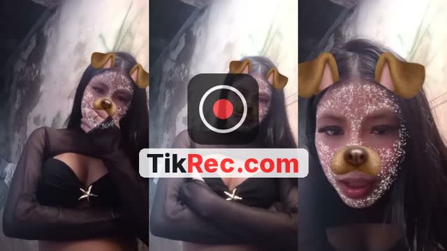 @japah.20 TikTok live