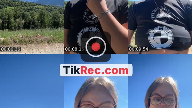 TikTok live: . y puntuamos foto😎 by @kaatiaaa.__