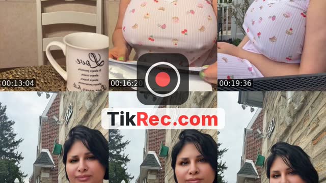@cake_samara2013 TikTok live from 2026-08-30
