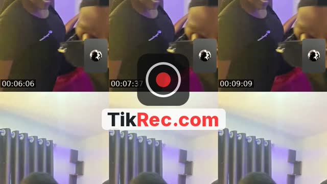 @sunburn_massage United States TikTok live from 2026-08-30