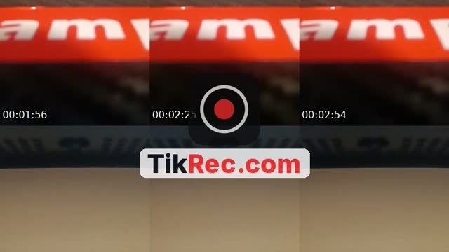 TikTok live: l am trying to get a big gift by @hannah96172