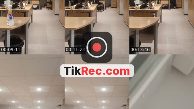 @bella360comptesecour TikTok live