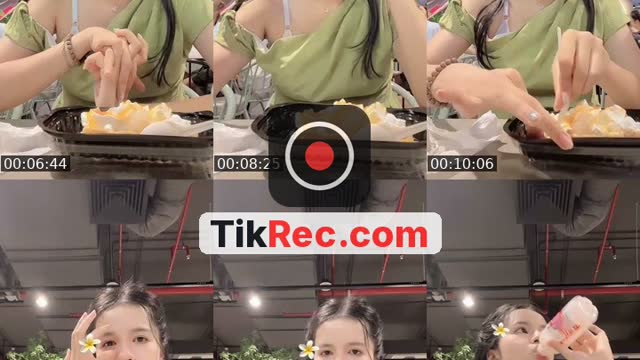 That hoc tai hnue xinchao k76 - @oilinhday7
