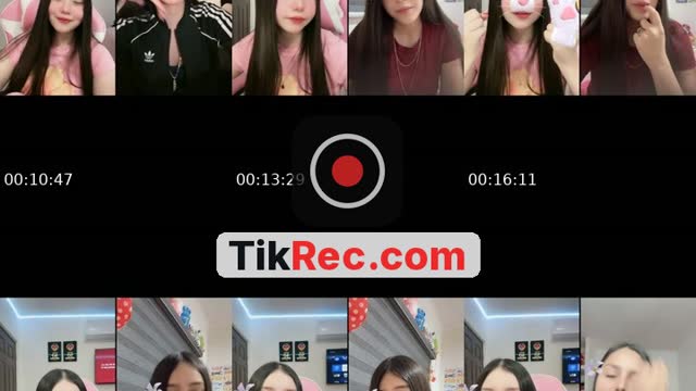 @l.m.c.a_ Mexico TikTok live from 2026-08-31