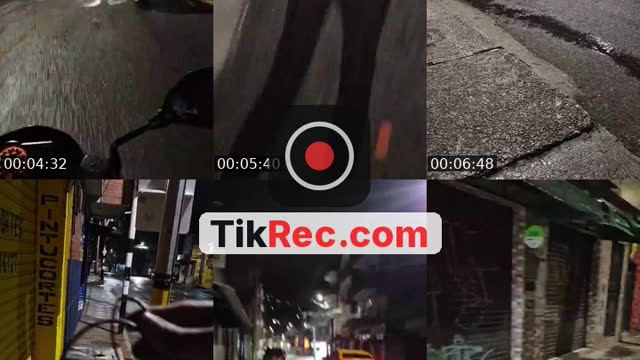 Entra a conocer Medellín 🌃 - @bikerdemedallo