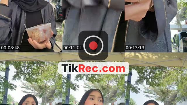 @t.sya19 TikTok live from 2026-08-31
