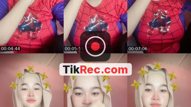 @saraamanishhkemut United States TikTok live from 2026-08-31