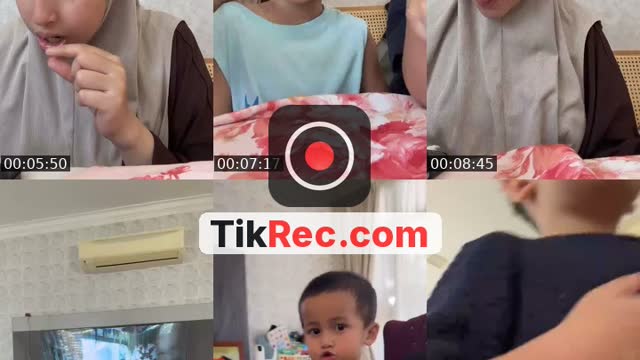 @eyrahazali21 TikTok live from 2026-08-31