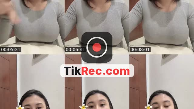 tanya tanya cf - @hayiwlejuga