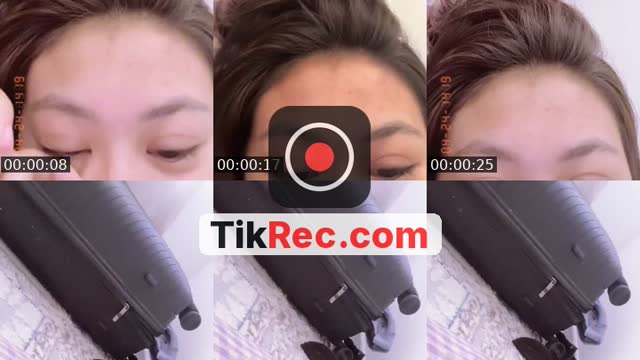 @077_naz__ TikTok live