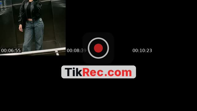 @leeaan_777 TikTok live
