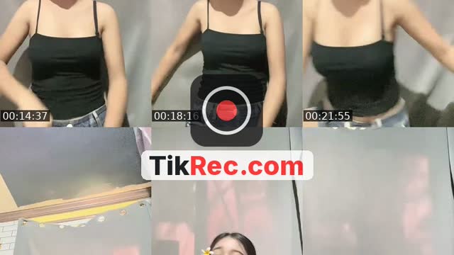 @jia_yanggg United States TikTok live from 2026-08-31