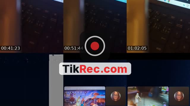 @donnas_lifeshacks TikTok live from 2026-08-31