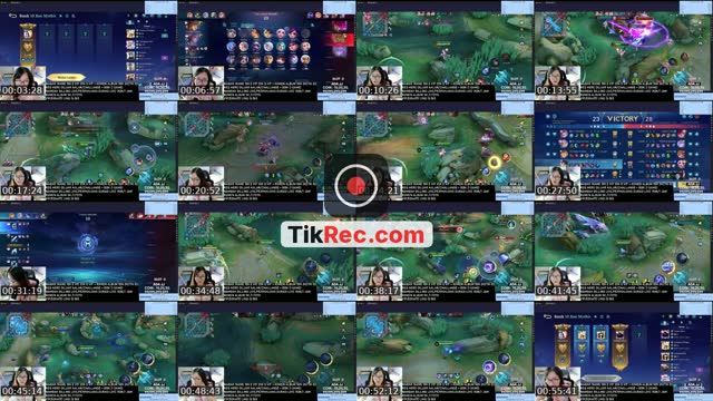 United States TikTok live: ciyank by @aleynazzh