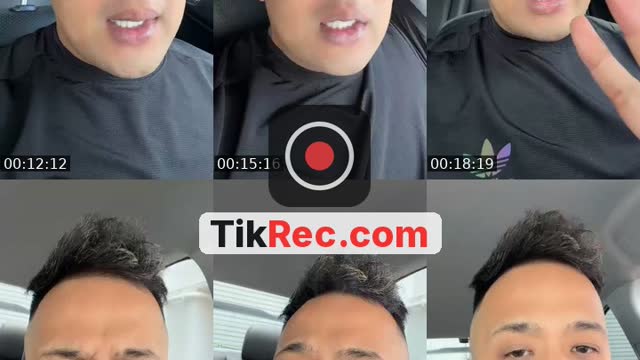 @nazhustlerz_official TikTok live from 2026-08-31