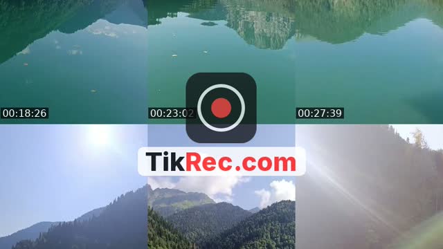 @akhilla777 TikTok live
