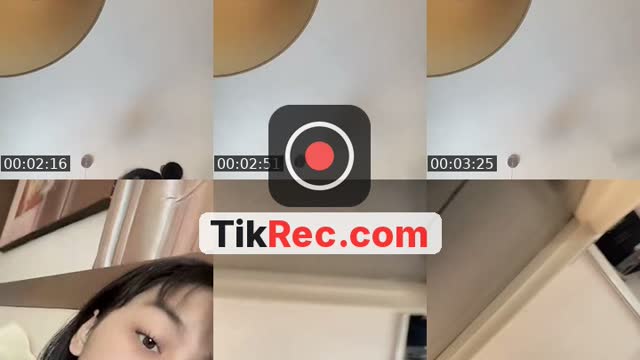 United States TikTok live: try masuk by @nmlyaaisyy
