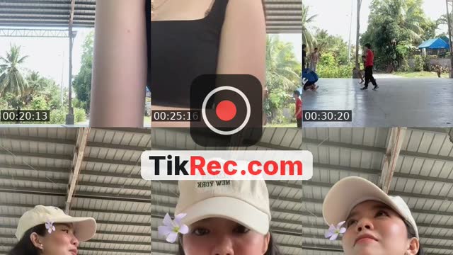 @ms.prncss09 United States TikTok live from 2026-08-31