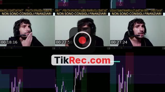 @gfgoldsniper TikTok live
