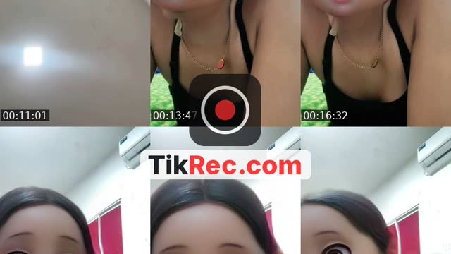 @tuchivirica5 TikTok live from 2026-08-31